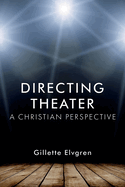Directing Theater