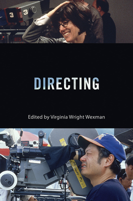 Directing - Wexman, Virginia Wright (Contributions by), and Keil, Charlie (Contributions by), and Luhr, William (Contributions by)