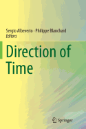 Direction of Time