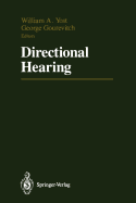 Directional Hearing