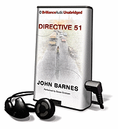 Directive 51