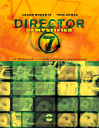 Director 7 Demystified