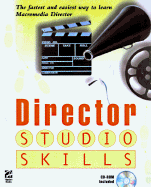 Director Studio Skills
