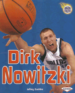 Dirk Nowitzki - Zuehlke, Jeffrey