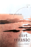 Dirt Music