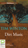 Dirt Music