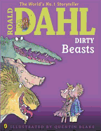 Dirty Beasts