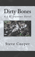 Dirty Bones