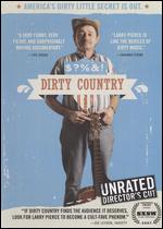 Dirty Country - Joe Pickett; Nick Prueher