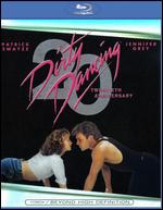 Dirty Dancing [Blu-ray] - Emile Ardolino