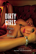 Dirty Girls: Erotica for Women