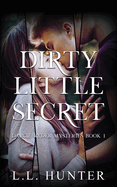 Dirty Little Secret: The Sequel series to the Summervale Series