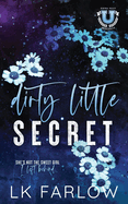 Dirty Little Secret