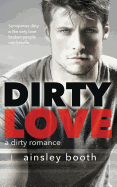 Dirty Love