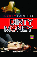 Dirty Money