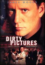 Dirty Pictures - Frank Pierson