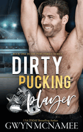 Dirty Pucking Player