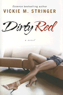 Dirty Red