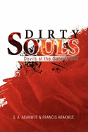 Dirty Souls