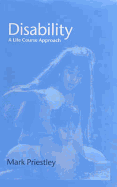 Disability: A Life Course Approach