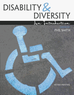 Disability and Diversity