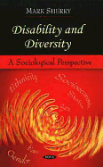 Disability and Diversity