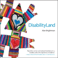 Disabilityland