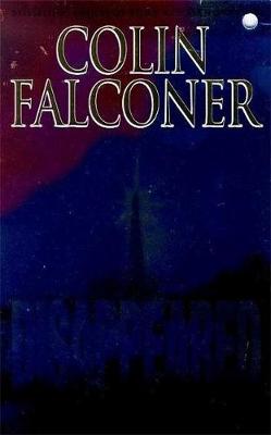 Disappeared - Falconer, Colin