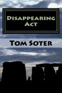 Disappearing ACT