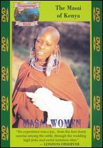 Disappearing World: Masai Women - The Masai of Kenya