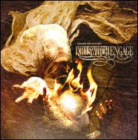 Disarm the Descent - Killswitch Engage