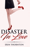 Disaster in Love