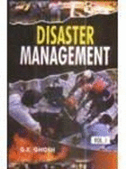 Disaster Management