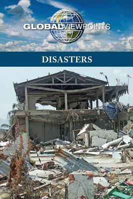 Disasters - Andrews Henningfeld, Diane (Editor)