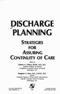 Discharge Planning