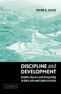 Discipline and Development