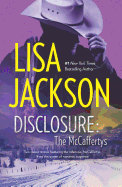 Disclosure: The McCaffertys