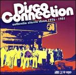Disco Connection [Wea International]