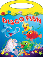 Disco Fish