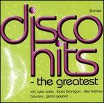 Disco Hits: The Greatest
