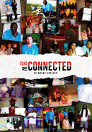 Disconnected/Reconnected: Writing from Lancaster Prison