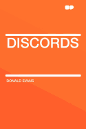 Discords