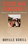 Discos and democracy : China in the throes of reform