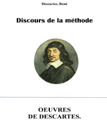 Discours de la methode