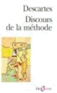 Discours de la methode