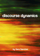 Discourse Dynamics