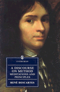 Discourse on Method - Descartes, Rene