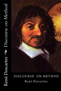 Discourse on Method