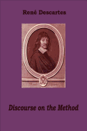 Discourse on the Method