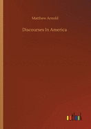 Discourses In America